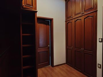 CASA EN VENTA FRACCIONAMIENTO CAÑADA DEL REFUGIO, ZONA NORTE, LEON GTO.
