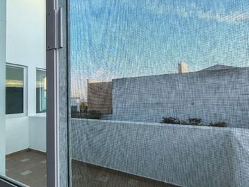 CASA EN VENTA FRACCIONAMIENTO CAÑADA DEL REFUGIO, ZONA NORTE, LEON GTO.