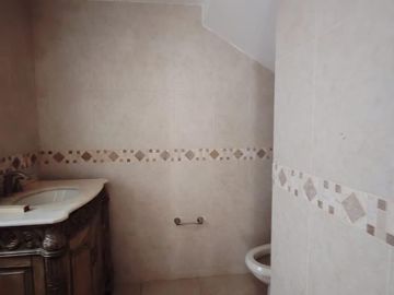 CASA EN VENTA FRACCIONAMIENTO CAÑADA DEL REFUGIO, ZONA NORTE, LEON GTO.