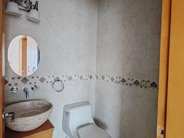 CASA EN VENTA FRACCIONAMIENTO CAÑADA DEL REFUGIO, ZONA NORTE, LEON GTO.