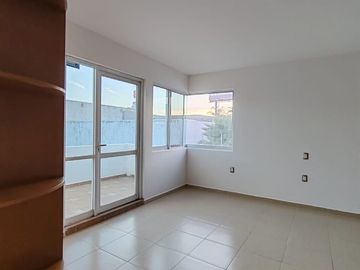 CASA EN VENTA FRACCIONAMIENTO CAÑADA DEL REFUGIO, ZONA NORTE, LEON GTO.