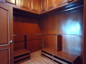 CASA EN VENTA FRACCIONAMIENTO CAÑADA DEL REFUGIO, ZONA NORTE, LEON GTO.