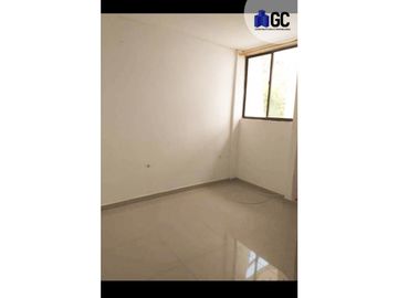 EN VENTA CASA | BARRIO LOS ALMENDROS