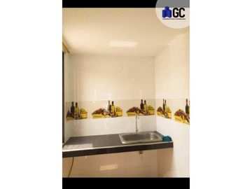 EN VENTA CASA | BARRIO LOS ALMENDROS