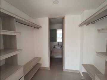Se Arrienda apartamento en Santa Marta, Colombia.