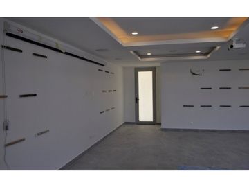 Se Arrienda apartamento en Santa Marta, Colombia.