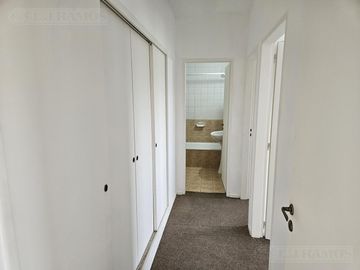 Departamento en Riverside Towers