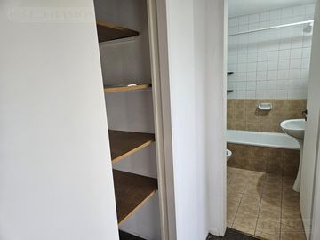 Departamento en Riverside Towers