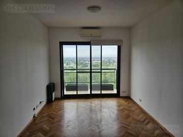 Departamento en Riverside Towers