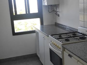 Departamento en Riverside Towers