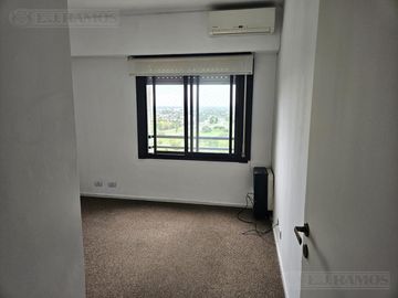 Departamento en Riverside Towers