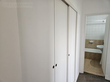 Departamento en Riverside Towers