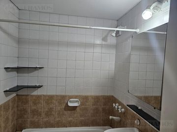 Departamento en Riverside Towers