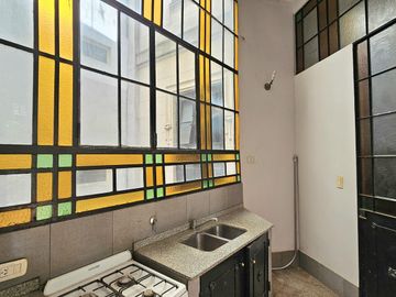 Venta Departamento de 3 ambientes Balvanera