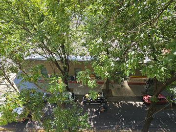 Venta Departamento de 3 ambientes Balvanera