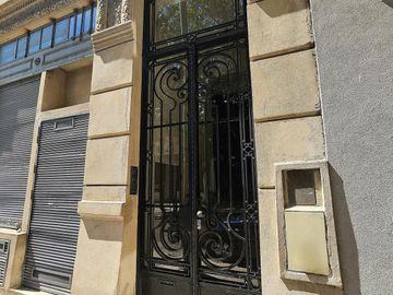 Venta Departamento de 3 ambientes Balvanera