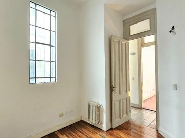 Venta Departamento de 3 ambientes Balvanera