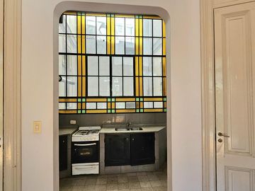 Venta Departamento de 3 ambientes Balvanera