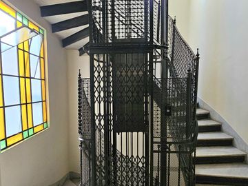 Venta Departamento de 3 ambientes Balvanera