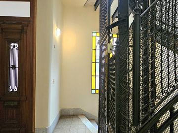 Venta Departamento de 3 ambientes Balvanera