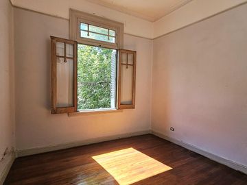 Venta Departamento de 3 ambientes Balvanera