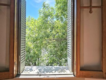 Venta Departamento de 3 ambientes Balvanera