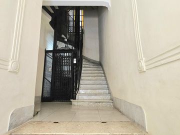 Venta Departamento de 3 ambientes Balvanera