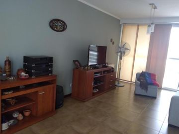 PH en venta - 3 Dormitorios 3 Baños - Cochera - 294Mts2 - Mar del Plata