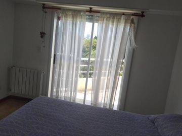 PH en venta - 3 Dormitorios 3 Baños - Cochera - 294Mts2 - Mar del Plata