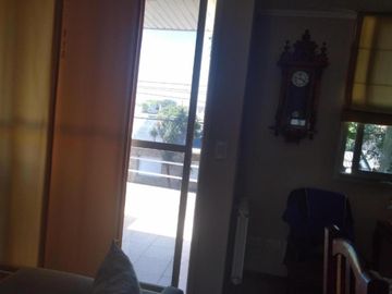 PH en venta - 3 Dormitorios 3 Baños - Cochera - 294Mts2 - Mar del Plata