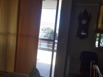 PH en venta - 3 Dormitorios 3 Baños - Cochera - 294Mts2 - Mar del Plata