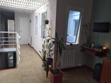 PH en venta - 3 Dormitorios 3 Baños - Cochera - 294Mts2 - Mar del Plata