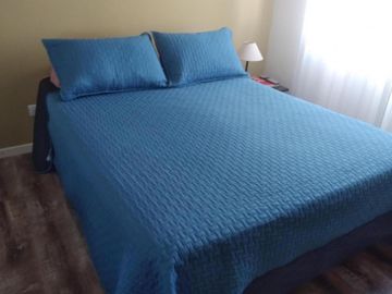 PH en venta - 3 Dormitorios 3 Baños - Cochera - 294Mts2 - Mar del Plata