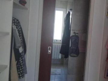 PH en venta - 3 Dormitorios 3 Baños - Cochera - 294Mts2 - Mar del Plata