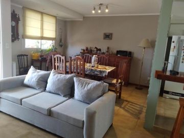 PH en venta - 3 Dormitorios 3 Baños - Cochera - 294Mts2 - Mar del Plata