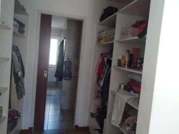 PH en venta - 3 Dormitorios 3 Baños - Cochera - 294Mts2 - Mar del Plata