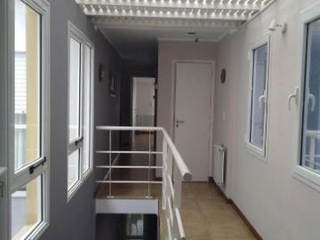 PH en venta - 3 Dormitorios 3 Baños - Cochera - 294Mts2 - Mar del Plata