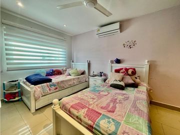 Venta de Apartamento en Santa Marta, Colombia