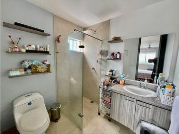 Venta de Apartamento en Santa Marta, Colombia