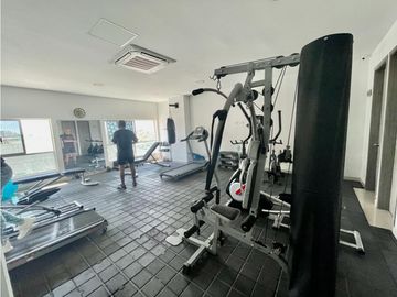 Venta de Apartamento en Santa Marta, Colombia