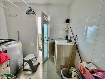 Venta de Apartamento en Santa Marta, Colombia
