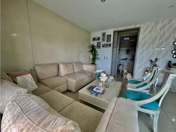 Venta de Apartamento en Santa Marta, Colombia