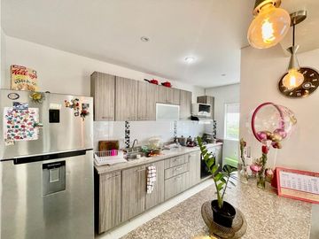 Venta de Apartamento en Santa Marta, Colombia