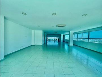 Venta de Apartamento en Santa Marta, Colombia