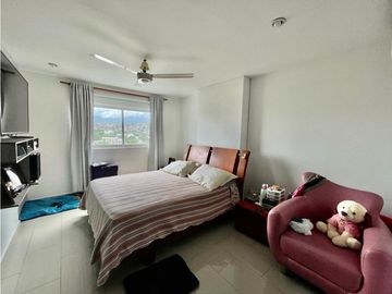 Venta de Apartamento en Santa Marta, Colombia