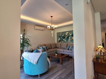 Casa en  Barrio Los Teros
