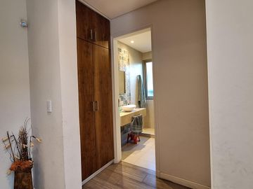 Casa en  Barrio Los Teros