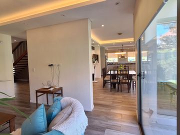 Casa en  Barrio Los Teros