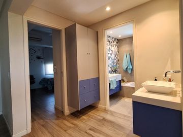 Casa en  Barrio Los Teros