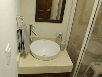 BELLA CASA EN CONDOMINIO HORIZONTAL CALIMAYA